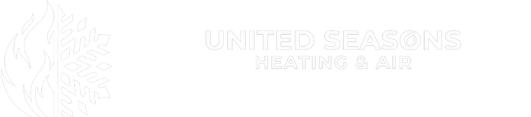 United Seasons Heating & Air LLC